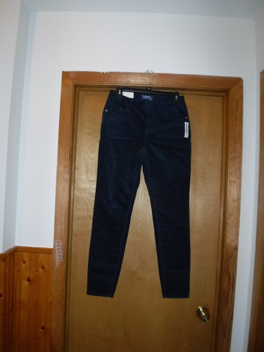 Mix Brands Jean Pants size 11,8,6,4,2,Many Colors ,4 pockets NWT - Picture 49 of 59