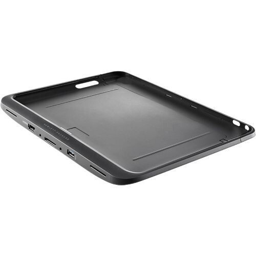 HP ElitePad Sicherheitsjacke & SC-Lesegerät - E5S90AA - Bild 1 von 2