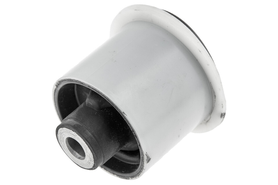 Silent bloc de bras arrière Honda City V Jazz III liaison suspension