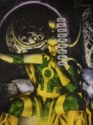 Foto 4 di 5