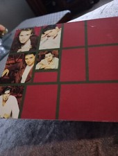 Preços baixos em CDs de música boyzone | eBay
