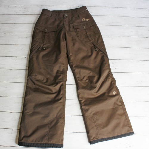 Winter Snowpants Snow Board Ski Pants 