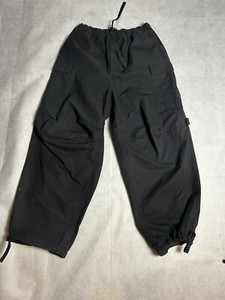 Balenciaga Cargo Pants | eBay Balenciaga Cargo Pants | eBay