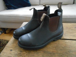 blundstone ebay