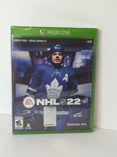 Xbox One Games Fun Pack of 3. Battle Grounds, Squadrons, NHL 22 - Picture 3 of 5