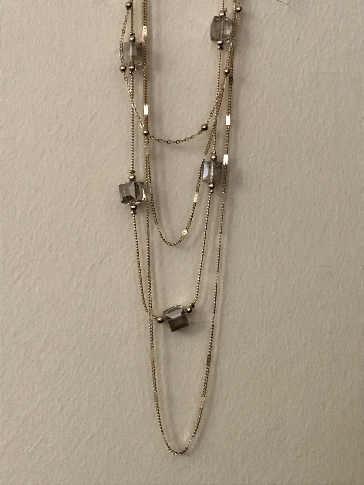 Picture 7 of 10