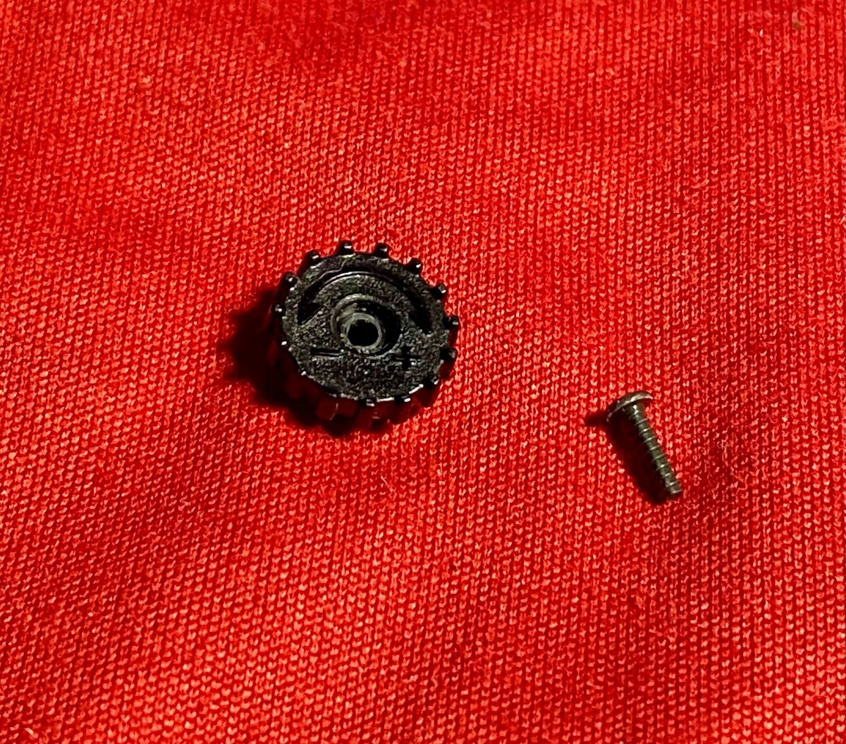 s-l1200.jpg