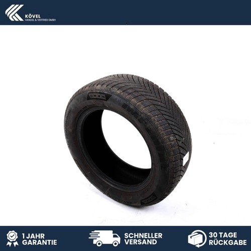 Pneumatici per Tutte le Stagioni Ganzjahresreifen 225/55 ZR16 99W M+S Imperial