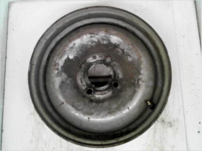 Felge Blech Angebot CITROEN Bx Phase 1 - 1.6 90ch - Bild 1 von 2