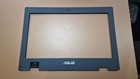 Asus Chromebook cr1100ck screen bezel frame trim HQ20715447000
