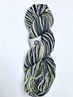 Yarn Place Sock Yarn Merino Superwash 463 yds, Color #027, 75% wool, 25% nylon