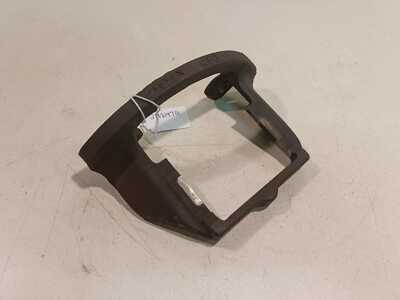 218814701 BOBCAT ZERO TURN BRAKE CALIBER BRACKET