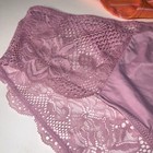 Bild 9 von 12