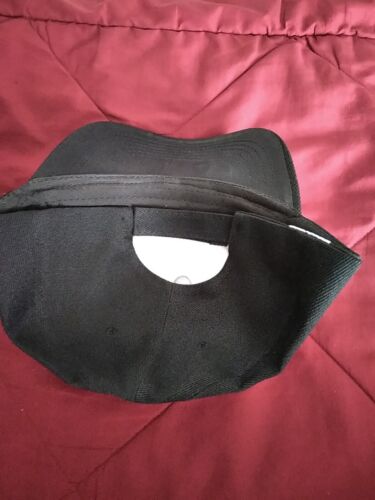 Kawasaki Hat - Picture 3 of 4