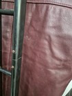 Foto 6 di 24