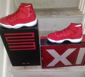 zapatos nike lebron james