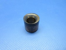 Continental IO-520-MB Idler Gear Bushing P/N 630871 (0525-1317)