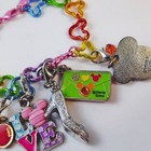 Bild 7 von 11