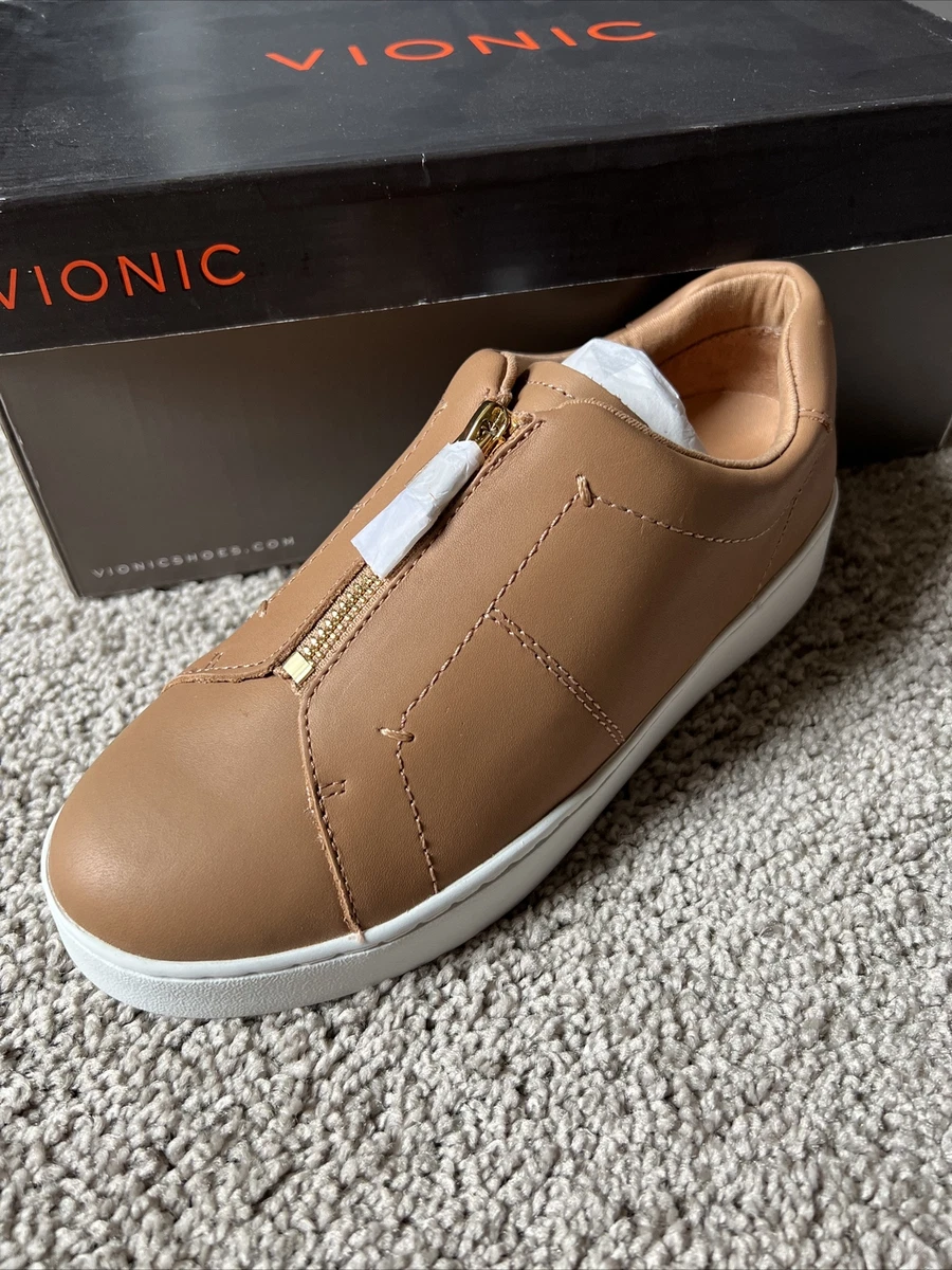 Vionic ellis hotsell