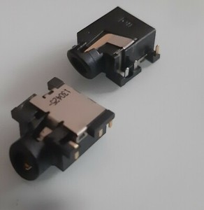 Acer Asus Dell Hp Samsung Toshiba Sony Laptop Audio Headphone Jack Socket Ebay