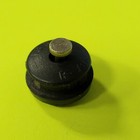 ORIGINAL LID OVER PRESSURE PLUG for Presto Pressure Cooker A403A A603A C601A