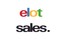 elot_sales
