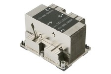 Supermicro SNK-P0068PSC 3647-0 2U X11 Purley Platform Heat Sink
