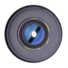 3 OBJECTIFS BELL & HOWELL - F 20 m/m..1:1.9 - 16 mm - Super Comat EUR 200,00 - FR 3 OBJECTIFS BELL & HOWELL - F 20 m/m..1:1.9 - 16 mm - Super Comat EUR 200,00 - FR