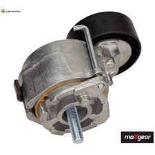 RIEMENSPANNER KEILRIPPENRIEMEN 54-0748 FÜR CADILLAC SUZUKI SX4/CLASSIC/MONOCAB