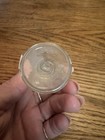Vintage Glass Eye Wash — photo 5