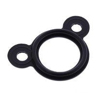 Dichtung Kerzenschacht Athena FüR Suzuki DR-Z 400 SM Bj. 2005-2008