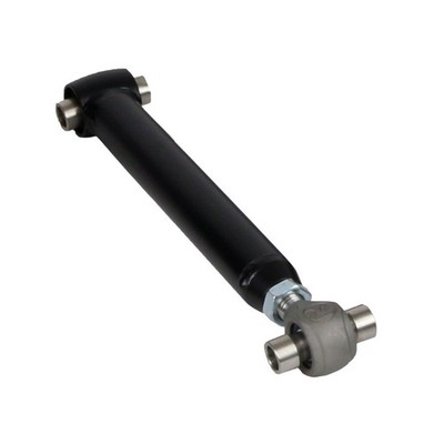 Ridetech 11296698 Suspension Trailing Arm For Select 65-66 Chevrolet Models