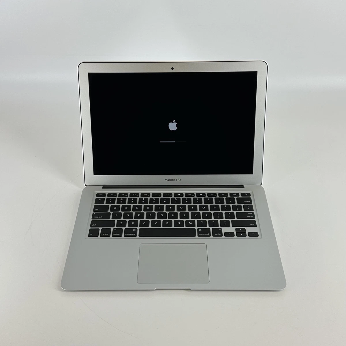 2014 Apple MacBook Air 13.3 Inch Laptops for sale | eBay