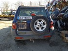 Bild 6 von 10