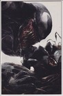 Foto 1 di 2