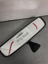 Retroviseur intérieur Hyundai GETZ