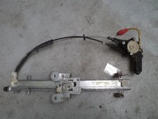 Lève vitre Chrysler ES