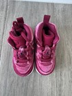 Jordan Spizike (PS) shoes — photo 3