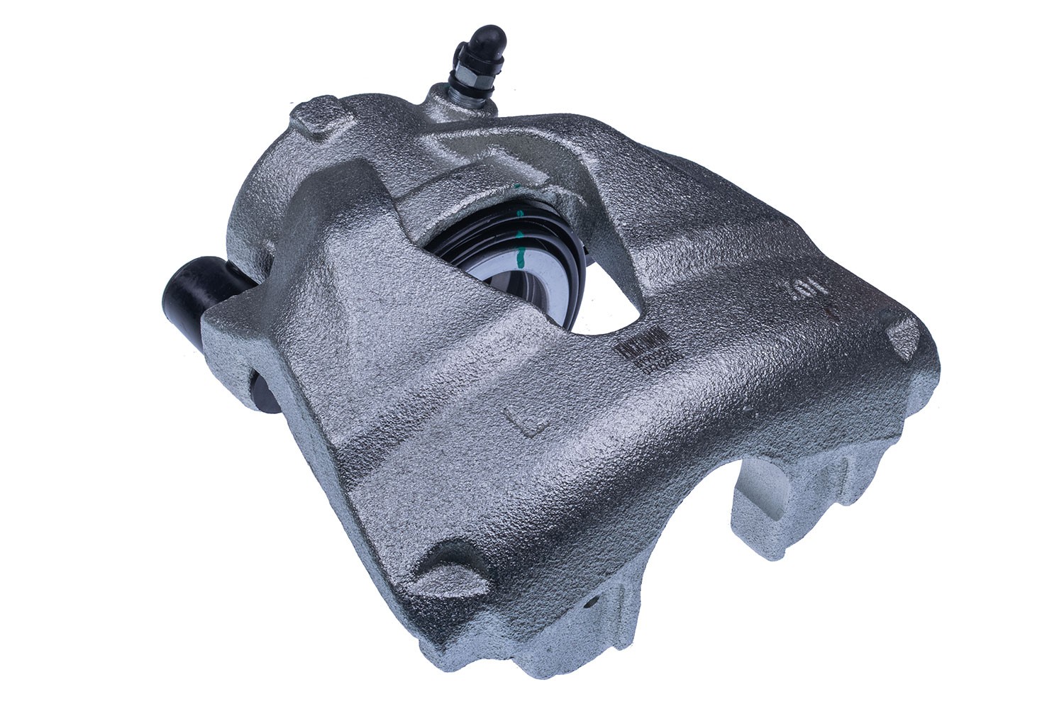 Fits DENCKERMANN FILTRY B190365L BRAKE CALIPER AUDI A3 8L 96-, VW GOLF IV 97-,