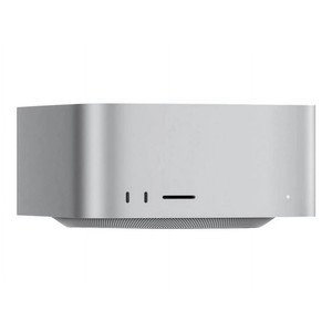 M3 Ultra Studio | eBay
