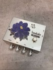 Used 320Design Sunakake Musical Instruments/320 Design/Overdrive/Effector