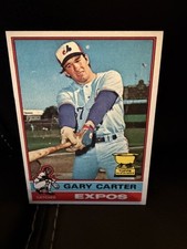1976 Topps Football Cards 18