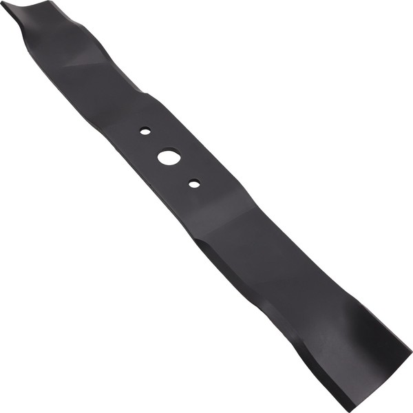 Messer 46Cm FüR Castel Garden Magnum 480 Testarossa 484 Trend 480 Trend 484-image
