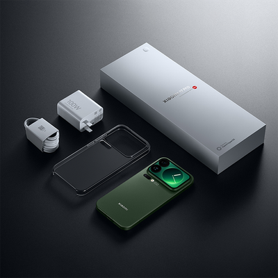 s-l400.png