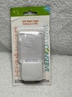 Simple Conserve LED Night Light Planet Friendly New In Pack NIP