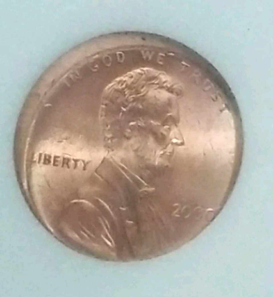 Picture 3 of 6