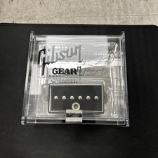 Gibson Gear IMP4T-BS P-94T Humbucker Sized P-...