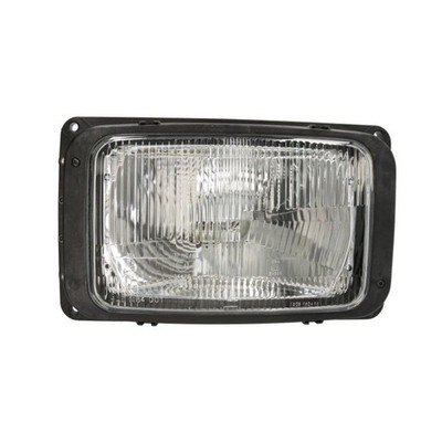 Hauptscheinwerfer MAGNETI MARELLI 710301017319
