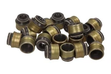 ✅For Victor Reinz 12-31306-03 Seal Set, Valve Stem ⭐Top Seller⭐