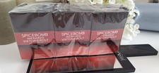 Victor&Rolf Spicebomb Infrared Eau de Parfum 1.2ml x 12 Vials New SealedGenuine